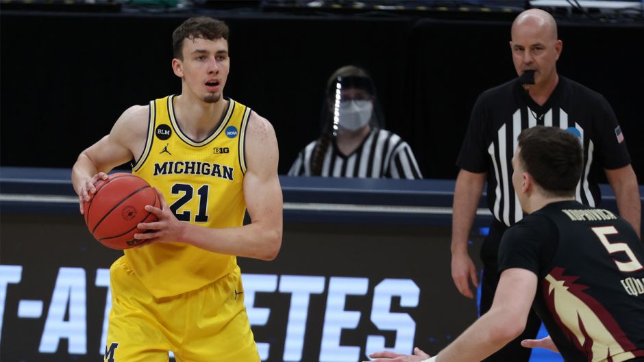 冠军底色对 冠军底色对