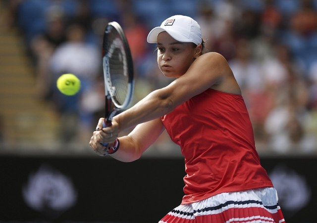 社群黏性 社群黏性