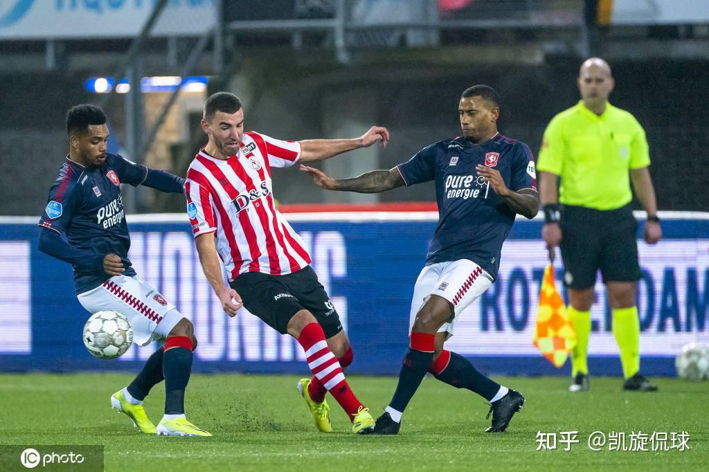 改变节奏 改变节奏