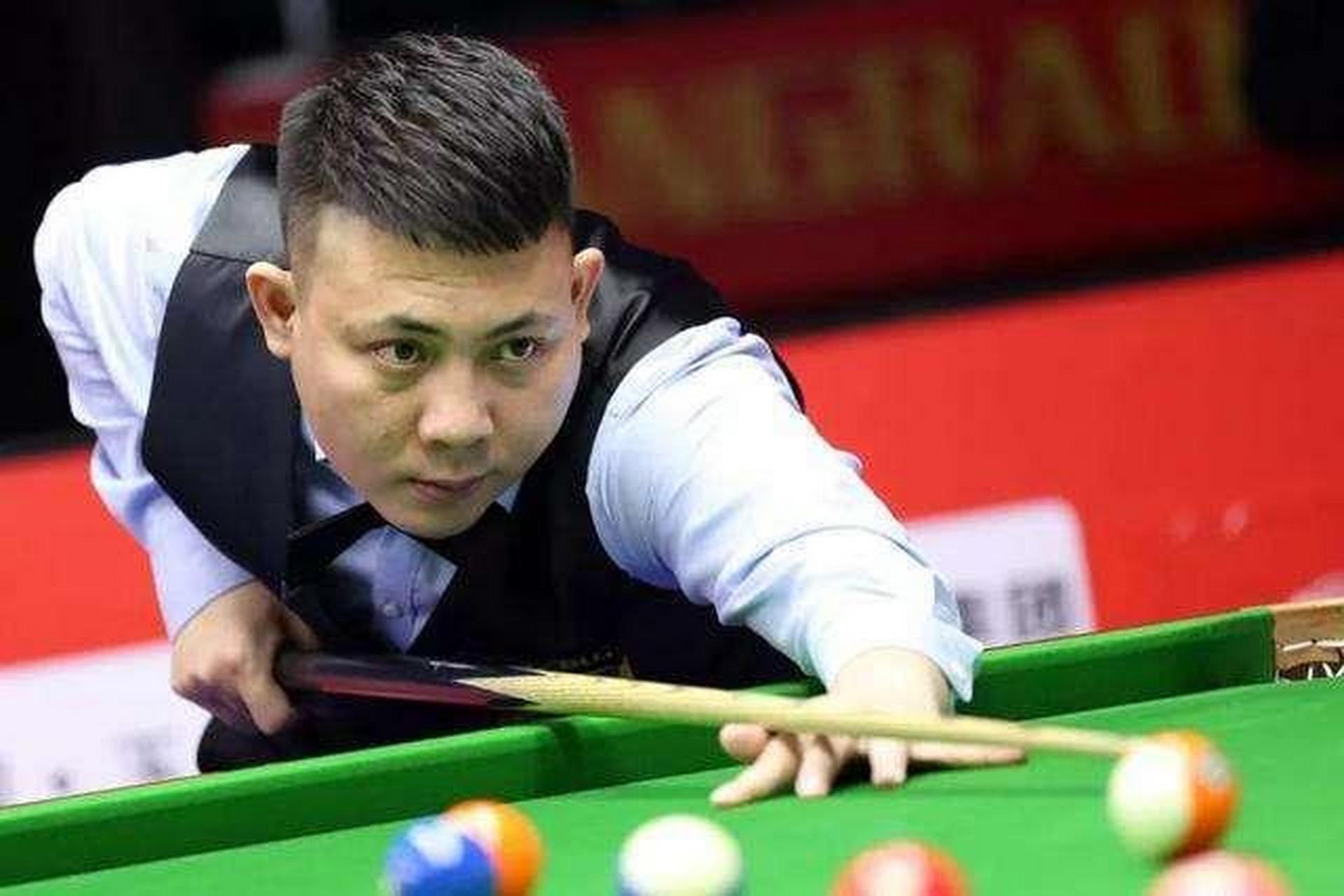 行为经济学 行为经济学