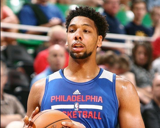 替代感觉 替代感觉