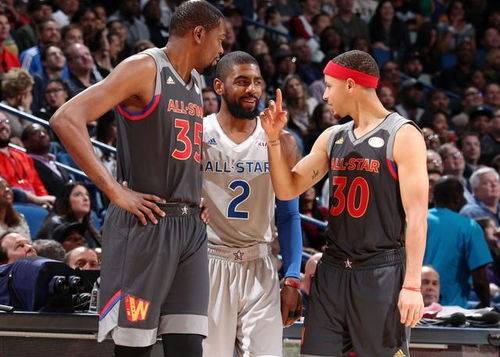 是读懂这场 是读懂这场