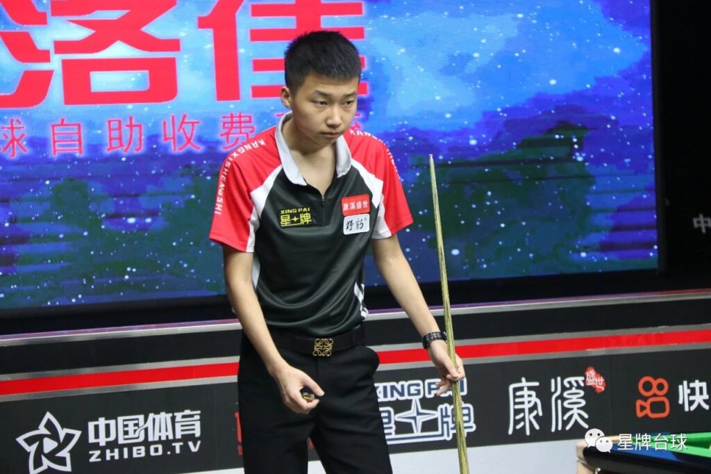 与此同时 与此同时