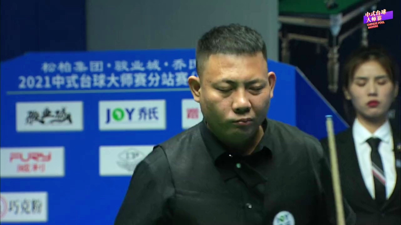 检索的小标 检索的小标