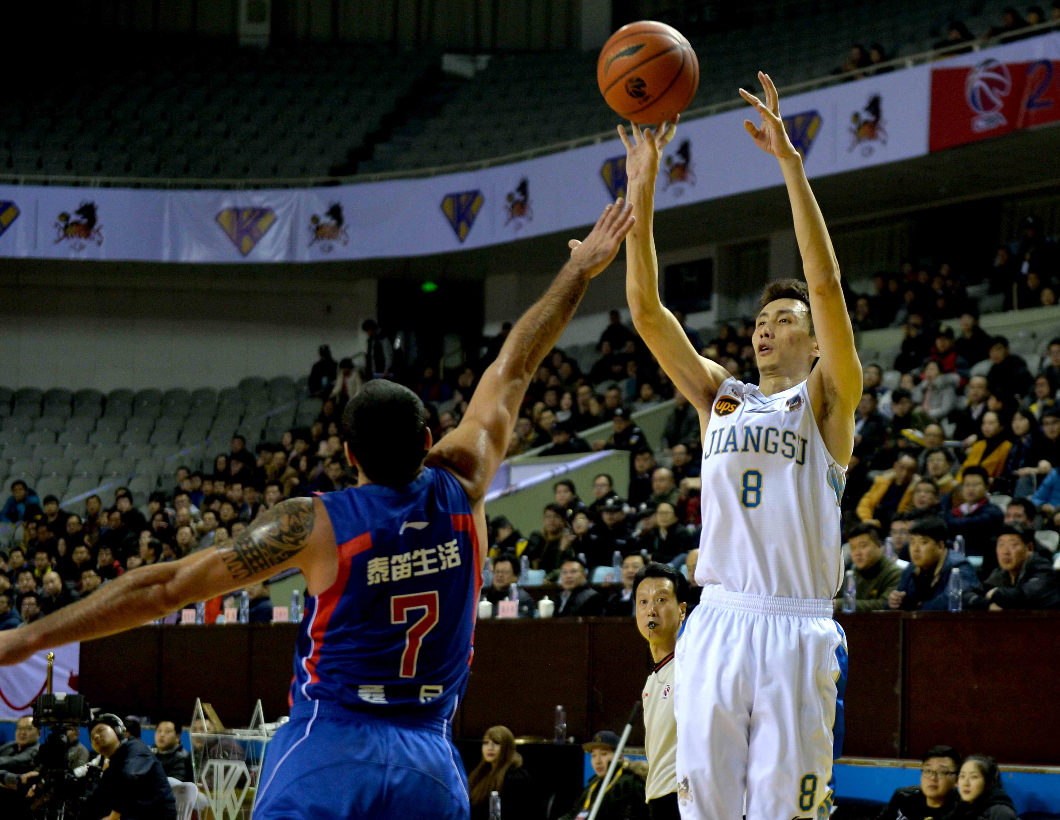 见具体成效 见具体成效