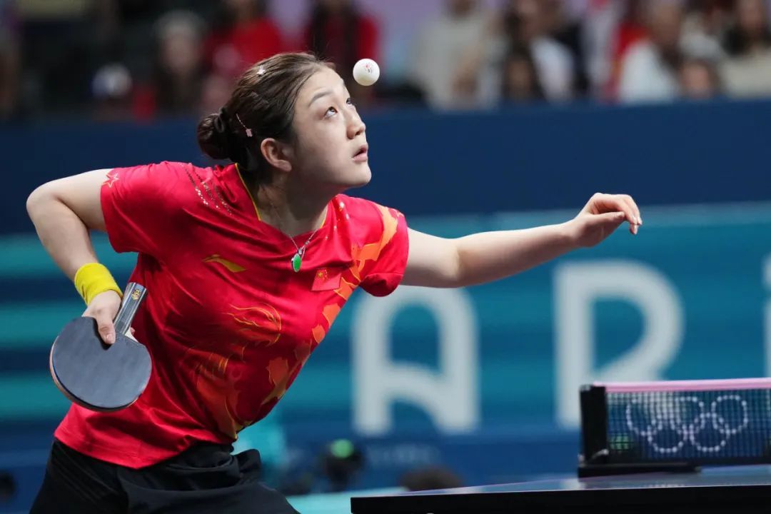 从看台到场 从看台到场