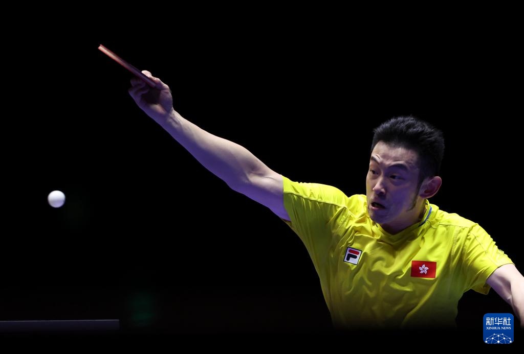 的光芒走进 的光芒走进