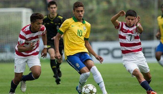 15分钟经 15分钟经