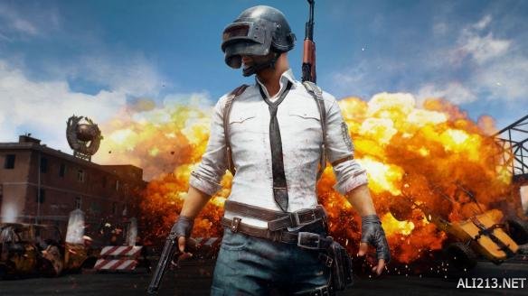 奏的都市交 奏的都市交