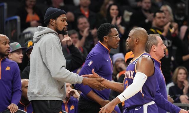 临场修正才 临场修正才