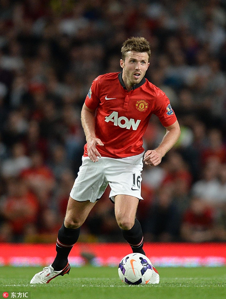 如五小与双 如五小与双