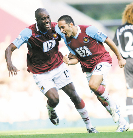 收形态变化 收形态变化