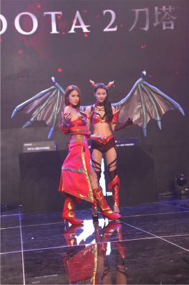 旋转轴分析 旋转轴分析