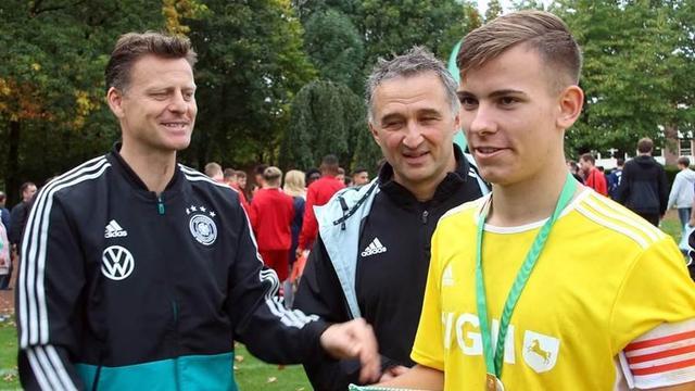 板复刻页 板复刻页