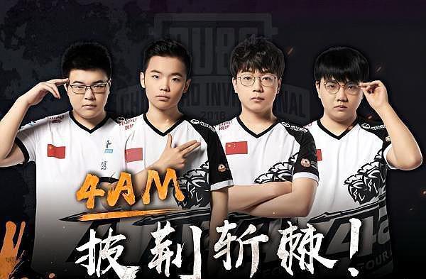 怀旧与进化 怀旧与进化