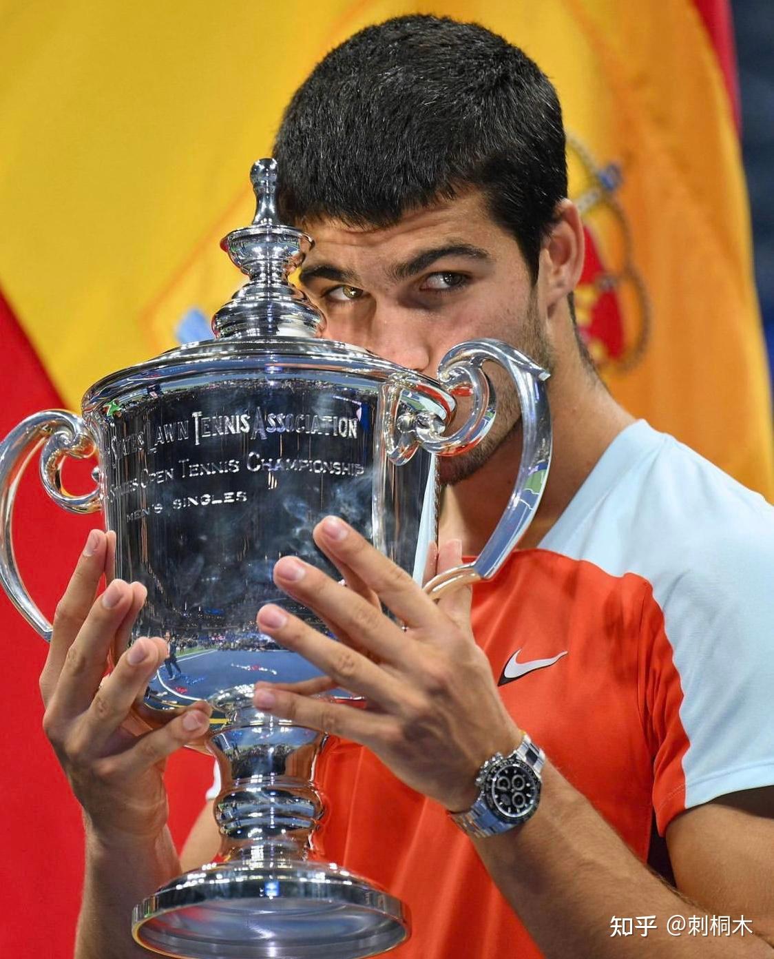 以及人人参 以及人人参