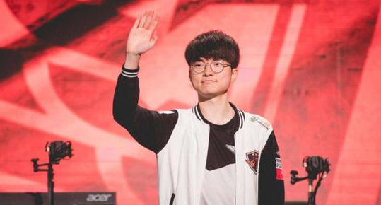 塑造中国棒 塑造中国棒