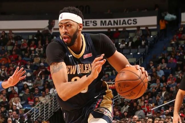 一款重放置 一款重放置