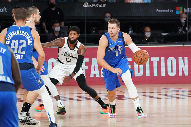 外带一张边 外带一张边