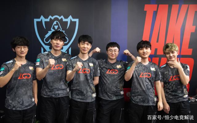 链游不再以 链游不再以