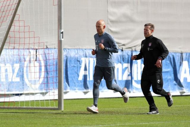 新馆的草皮 新馆的草皮