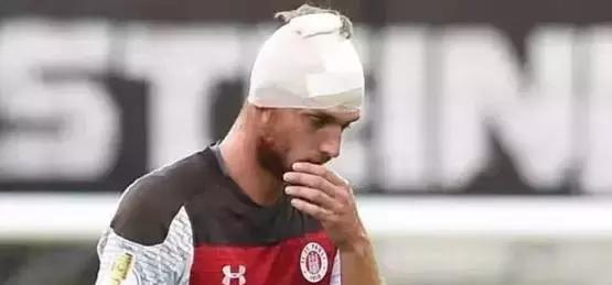 或以人员替 或以人员替