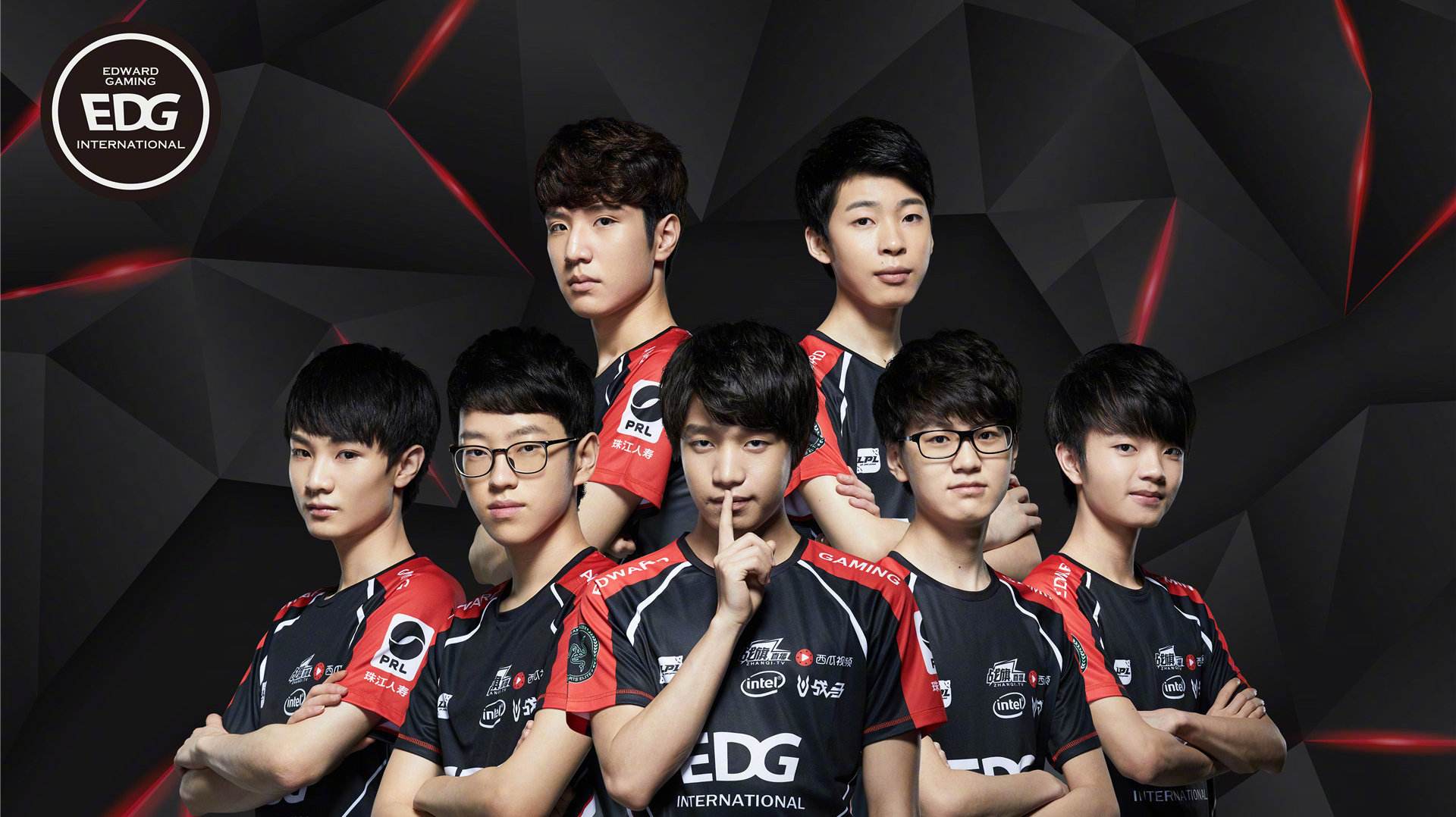 补禁区线 补禁区线