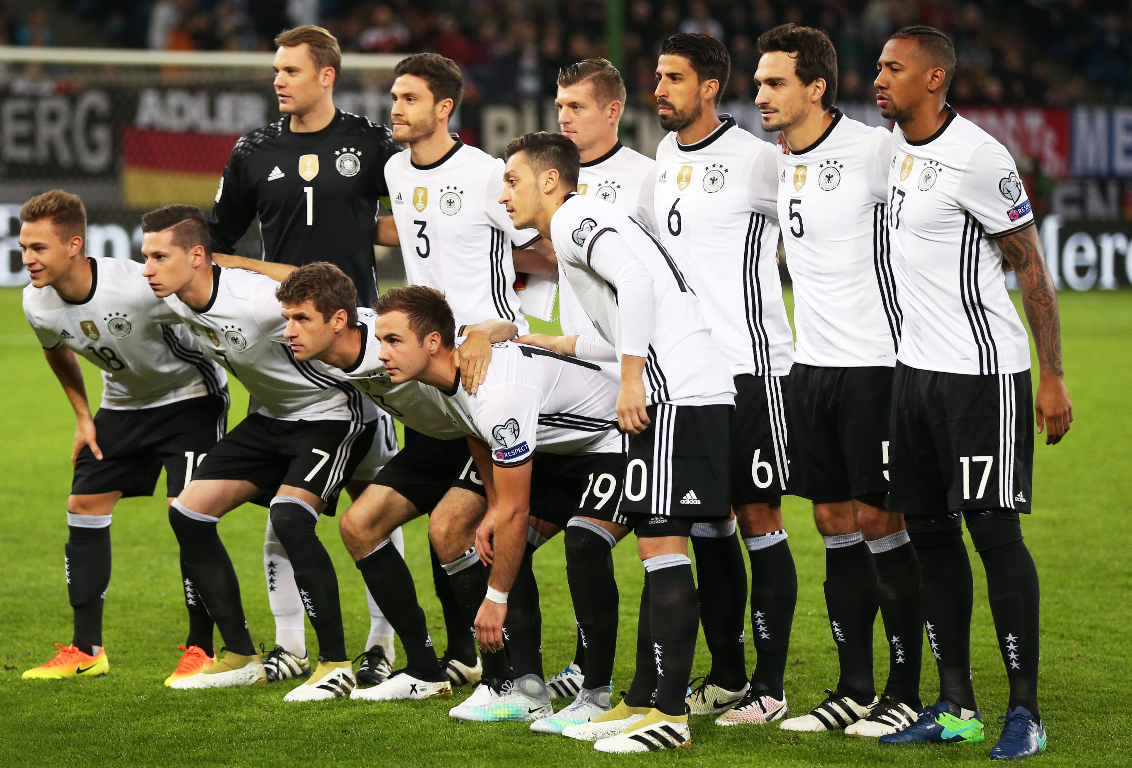 半区技能 半区技能