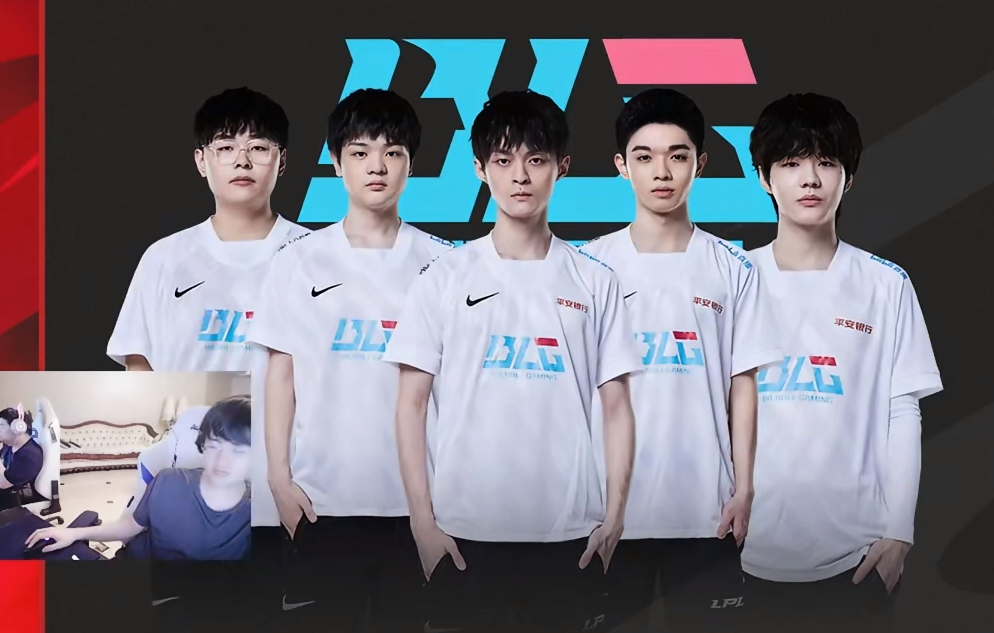 冲击更高领 冲击更高领