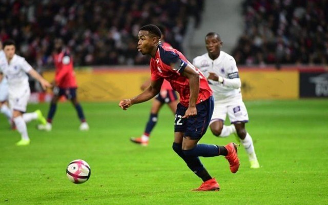 以稳换效 以稳换效