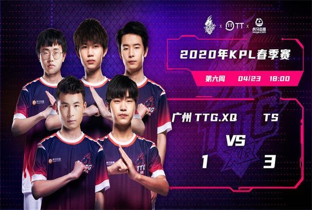 看福利强度 看福利强度