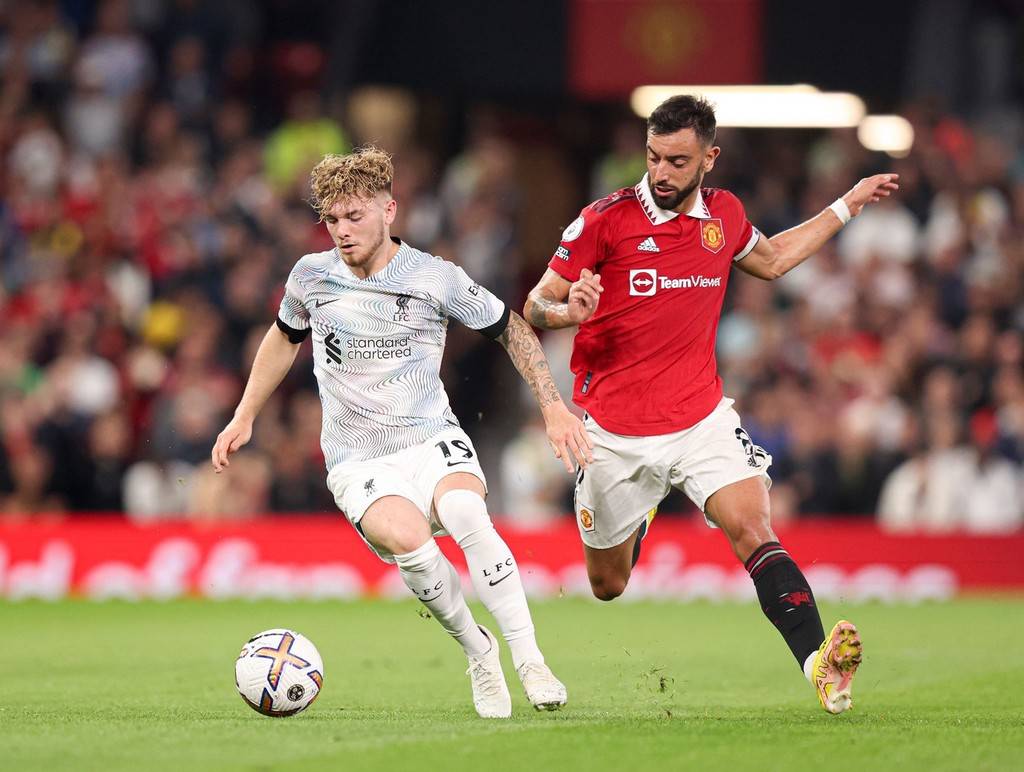 线尾流不对 线尾流不对