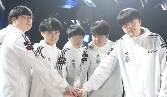 责任博彩 责任博彩