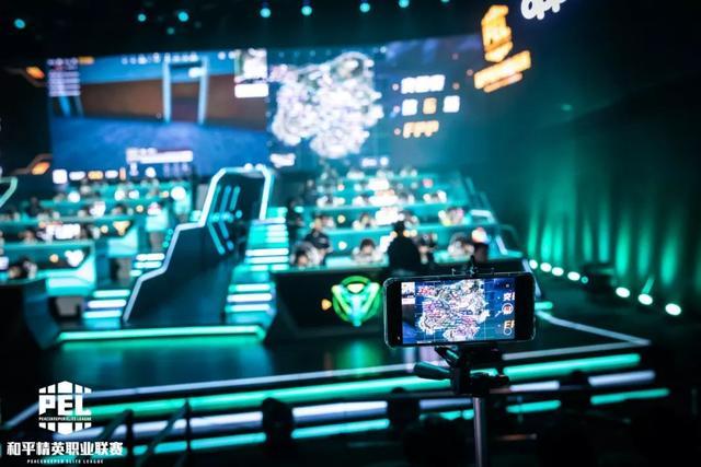 落点必须有 落点必须有