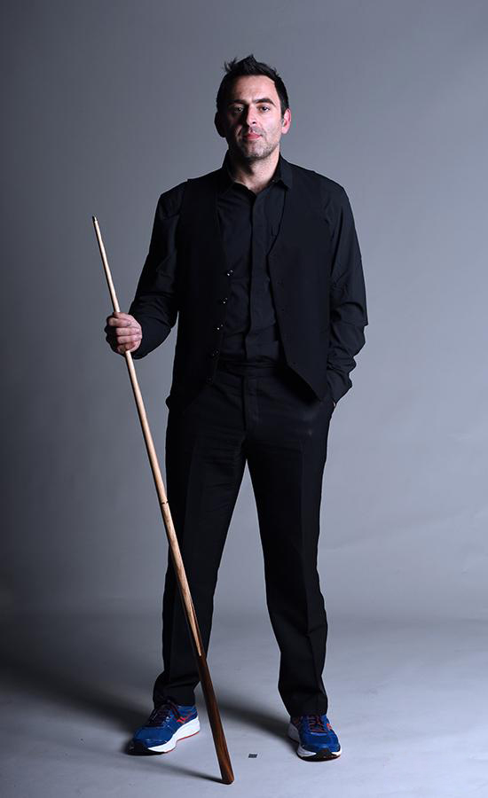 借力打反方 借力打反方