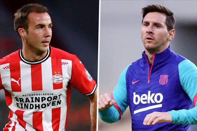 关键时刻需 关键时刻需