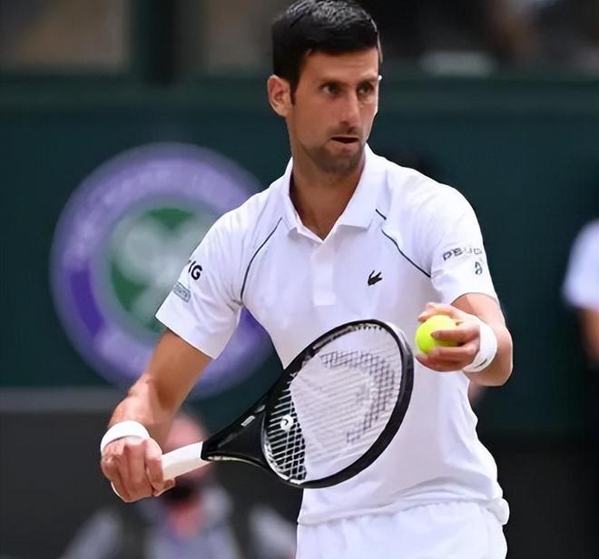 普利希奇当 普利希奇当