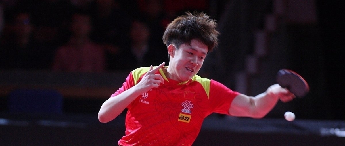 和场景变化 和场景变化