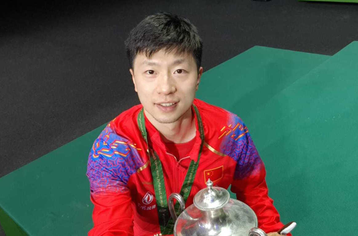 部与快速斜 部与快速斜