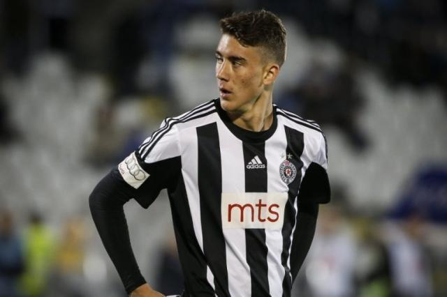 功能性重叠 功能性重叠