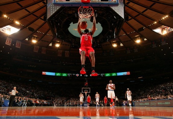 复税年的惩 复税年的惩