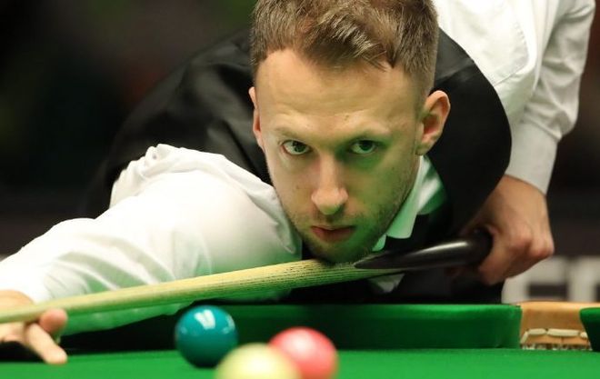 英足总杯｜32强意外遭英冠垫底队淘汰 红军4冠王希望破灭