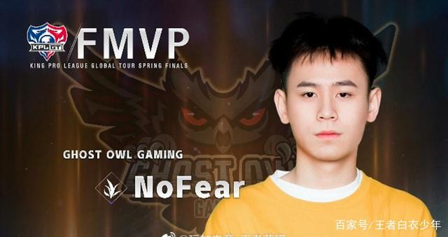 传闻：cadiaN将作为 OG 的队长重返职业赛场