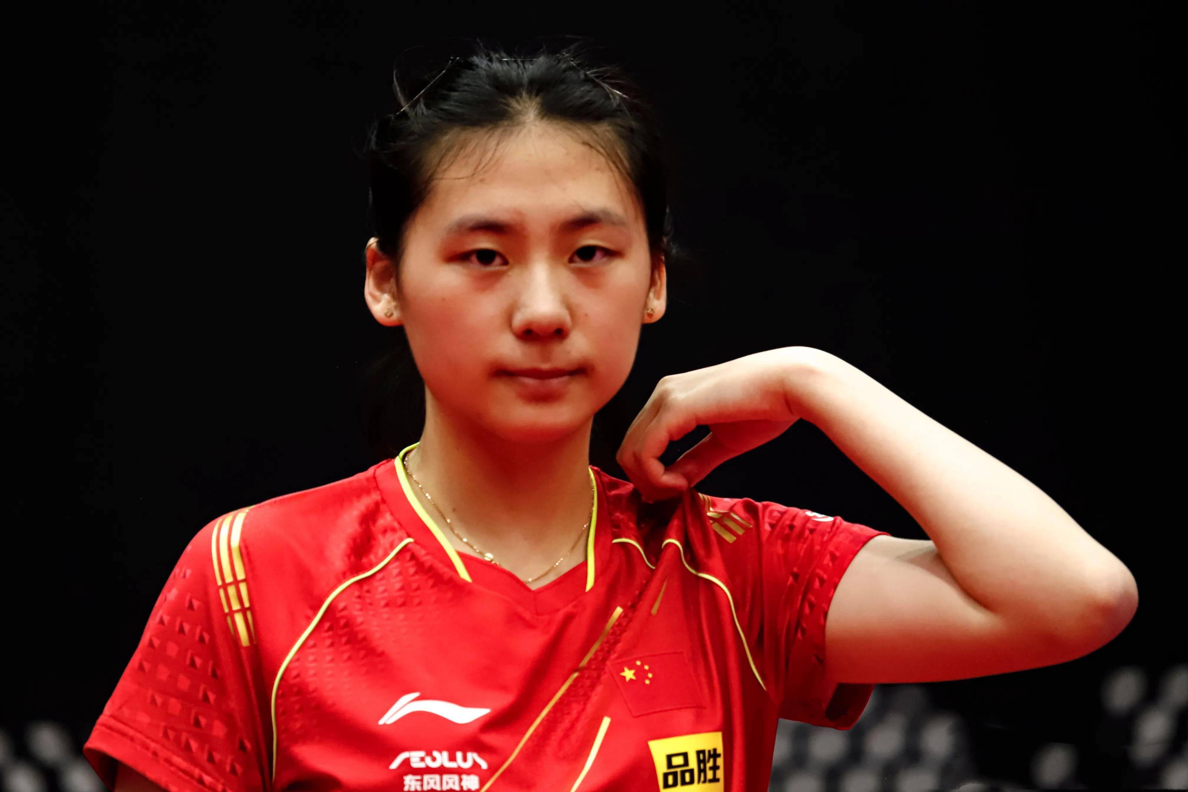 用更厚的价 用更厚的价