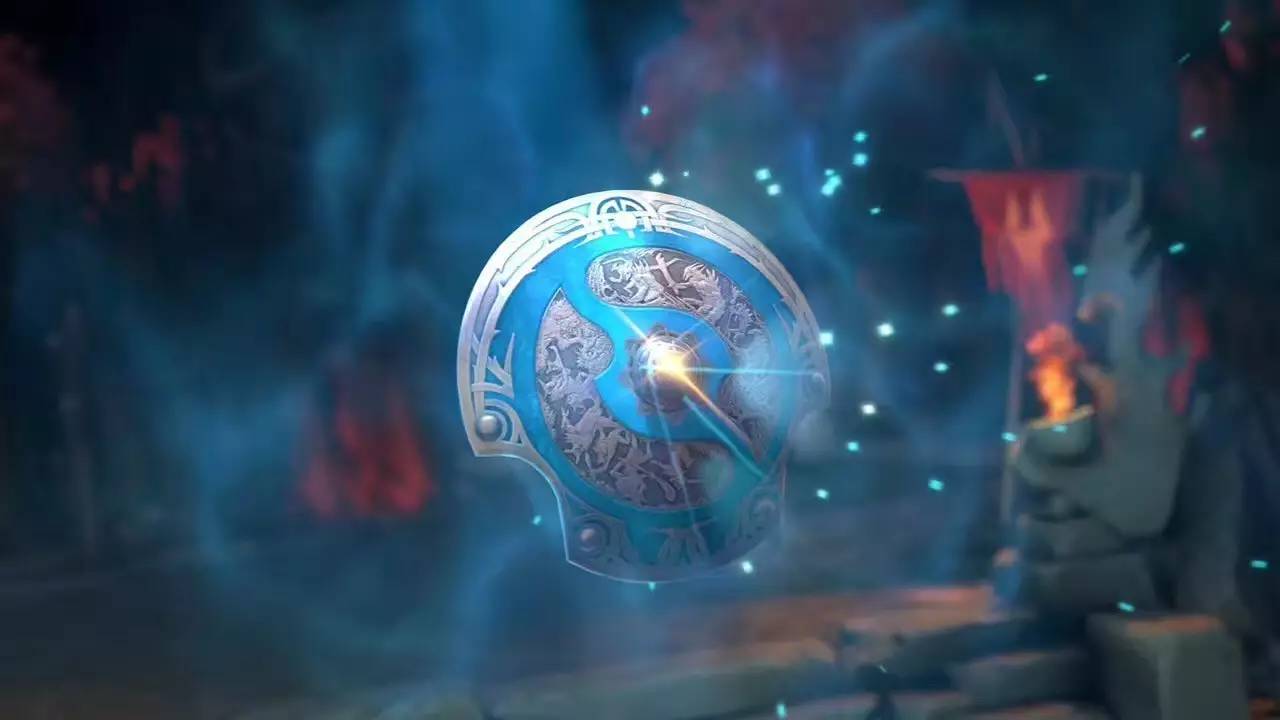 厄德高破门赖斯造乌龙 阿森纳2-1布赖顿