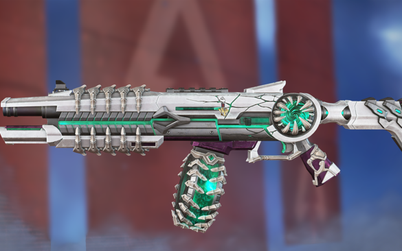 [中超]第29轮：上海海港VS浙江俱乐部