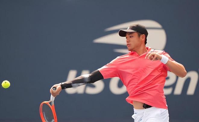 持续把对手 持续把对手