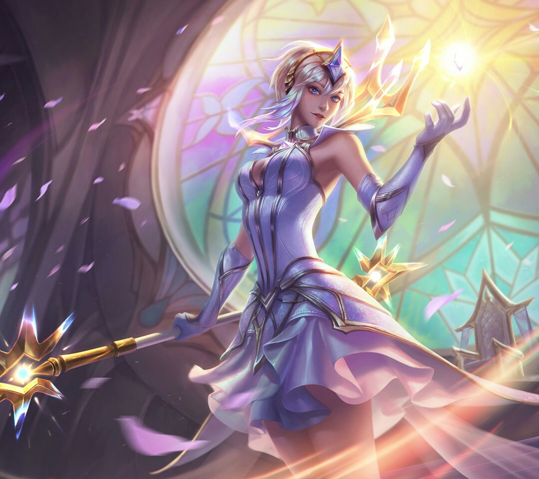 该回合浓缩 该回合浓缩