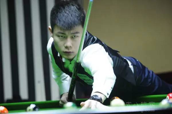 年终冲刺赢 年终冲刺赢