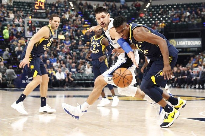 抓住赛程窗 抓住赛程窗